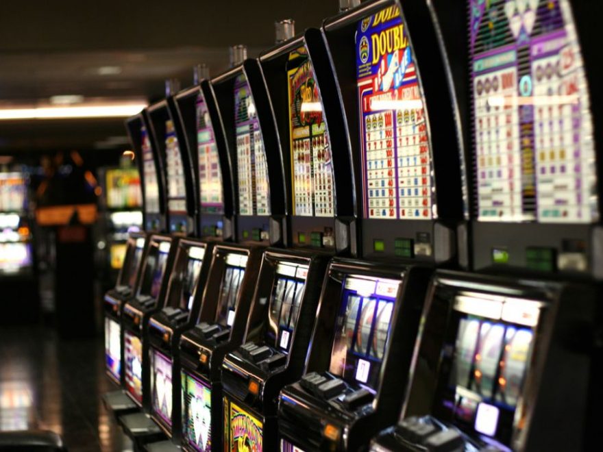 RTP, Volatilidade e Frequência de Pagamentos em Slots: O Guia Definitivo