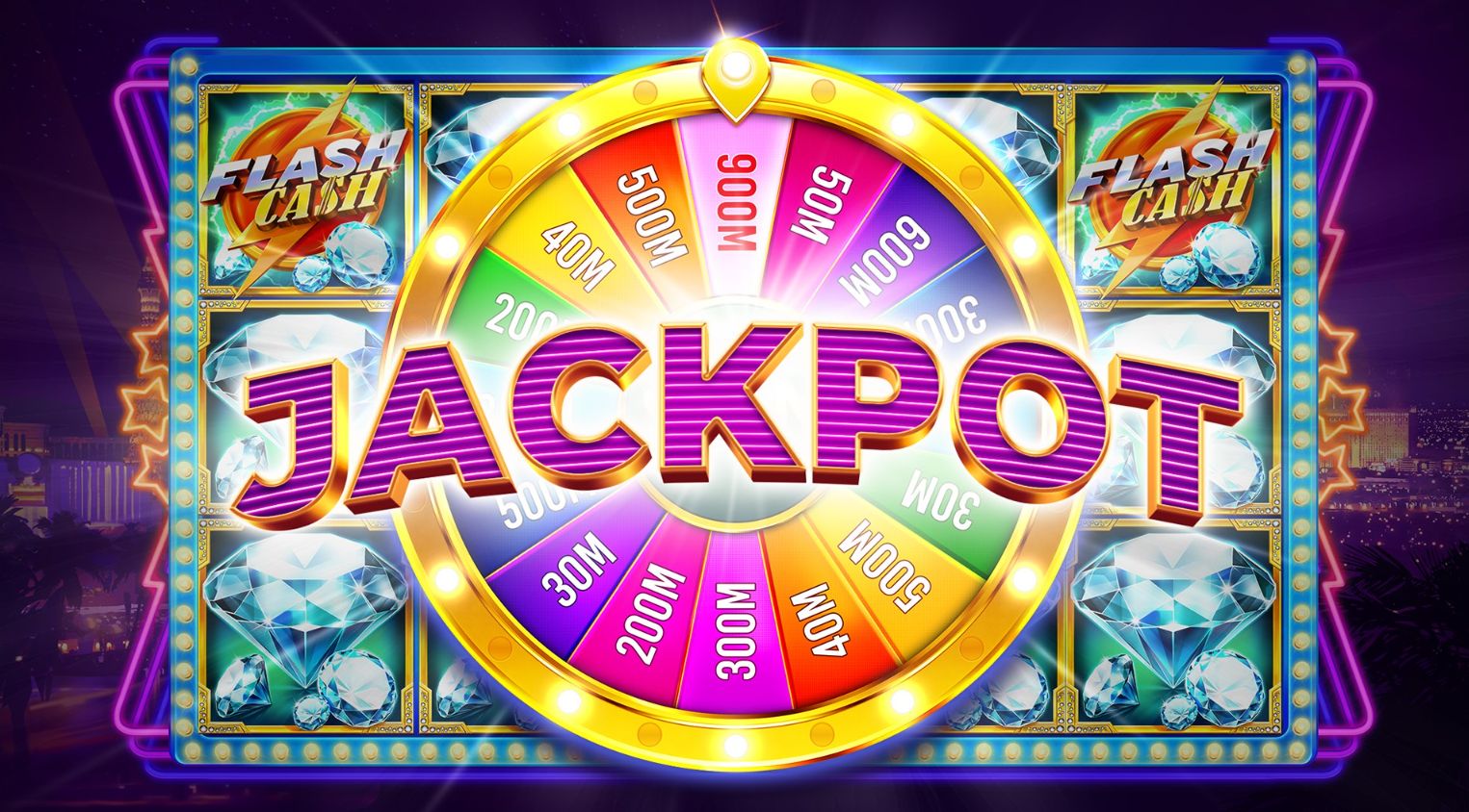 RTP, Volatilidade e Frequência de Pagamentos em Slots: O Guia Definitivo - 3