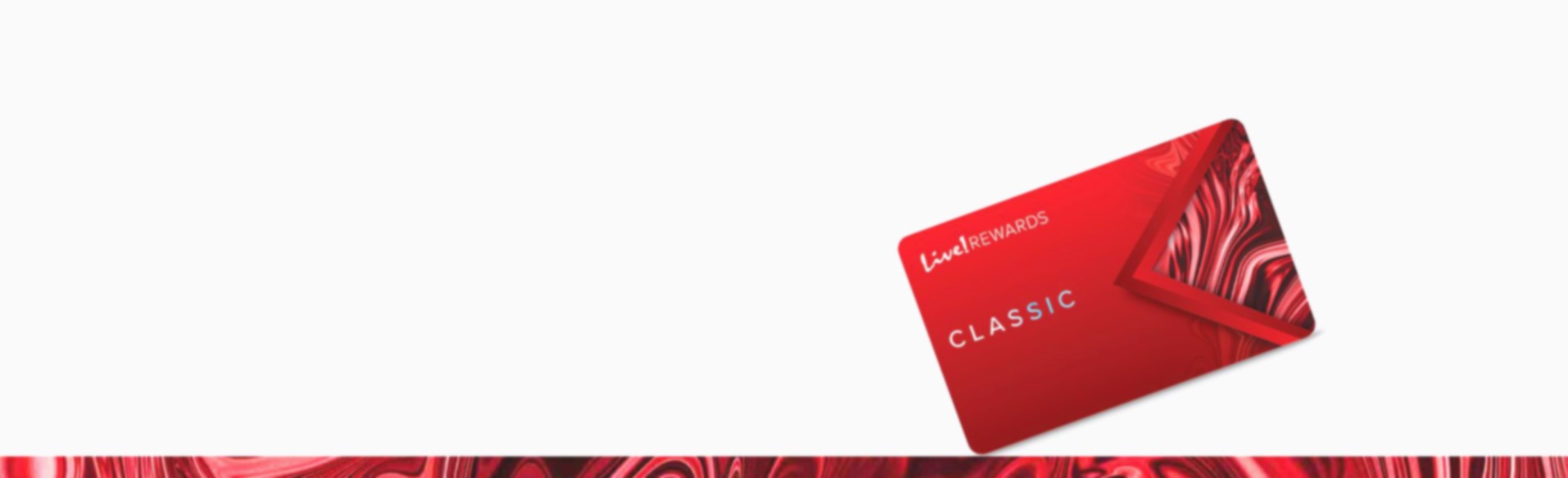 Torneios de Casino ao Vivo: Guia Completo para Competições Online com Dealers Reais - 3