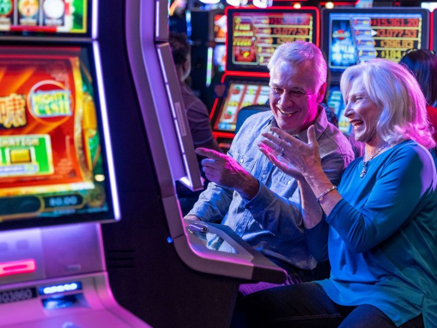 Hit Rate em Slots: Entenda, Calcule e Analise esse Indicador Crucial