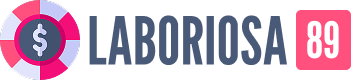 laboriosa89.com